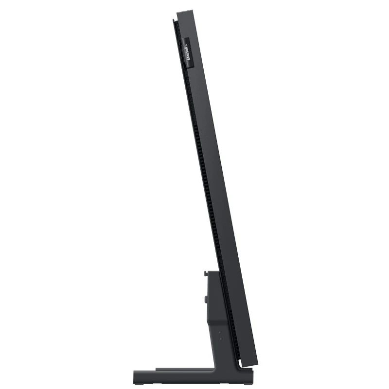 SAMSUNG QE-32LS03B THE FRAME QLED SMART TV