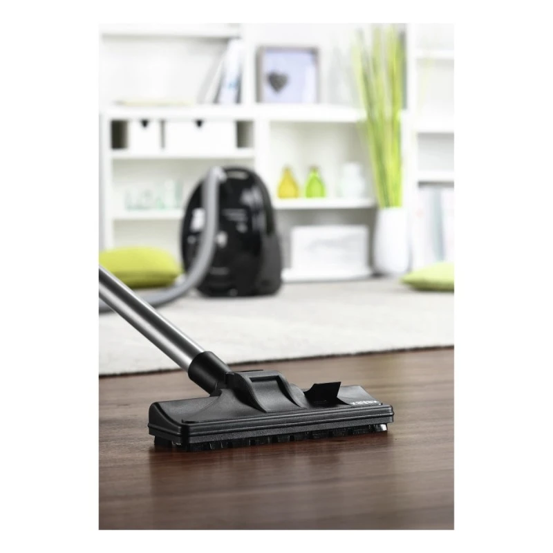 XAVAX 110287 COMFORT ЧЕТКА КИЛИМИ/ПОД