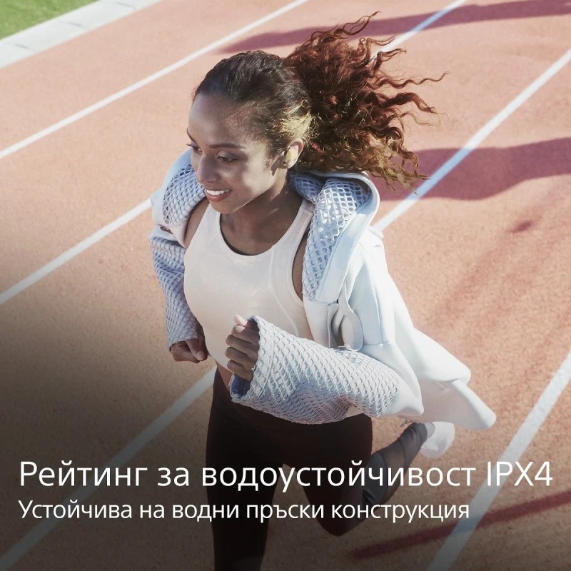 SONY LINKBUDS S WF-LS900NC TRUE WIRELESS HEADPHONES