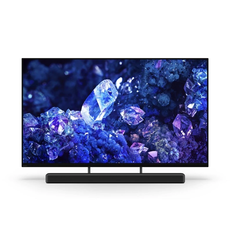 SONY XR-48A90K OLED SMART TV ANDROID 