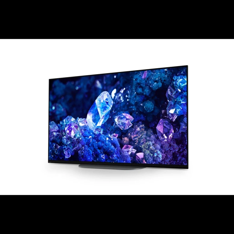 SONY XR-48A90K OLED SMART TV ANDROID 