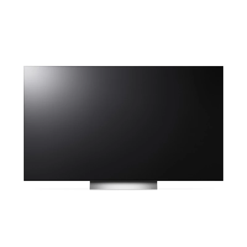 LG OLED55C22LB  OLED SMART TV