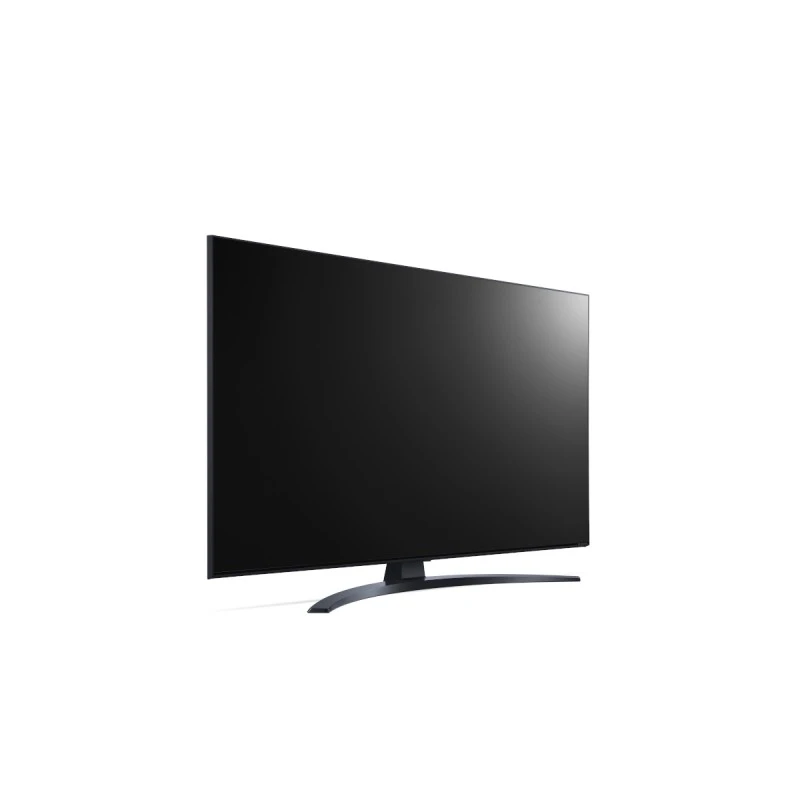 LG 43NANO763QA UHD LED SMART TV