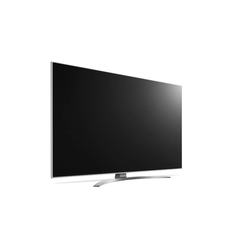 LG 43NANO783QA UHD LED SMART TV