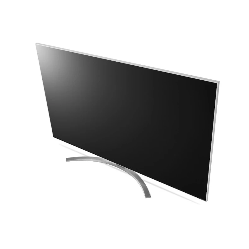 LG 43NANO783QA UHD LED SMART TV