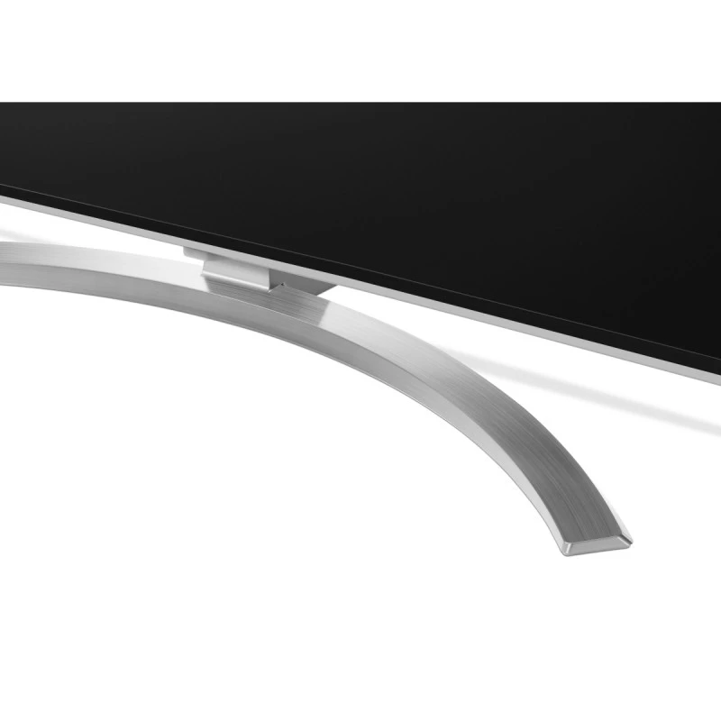 LG 50NANO783QA UHD LED SMART TV