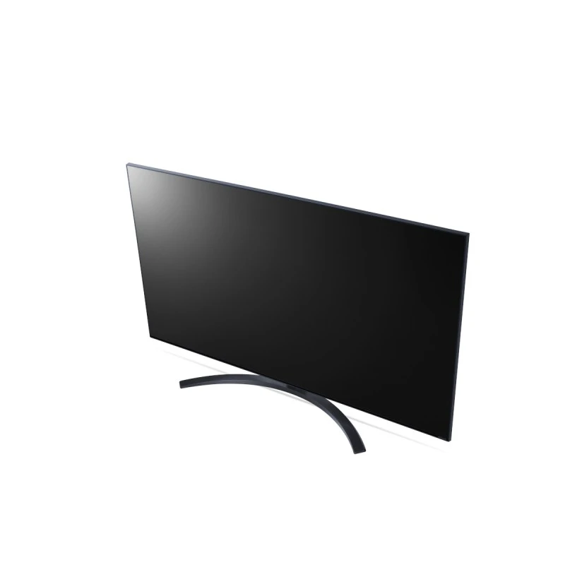 LG 55NANO763QA UHD LED SMART TV
