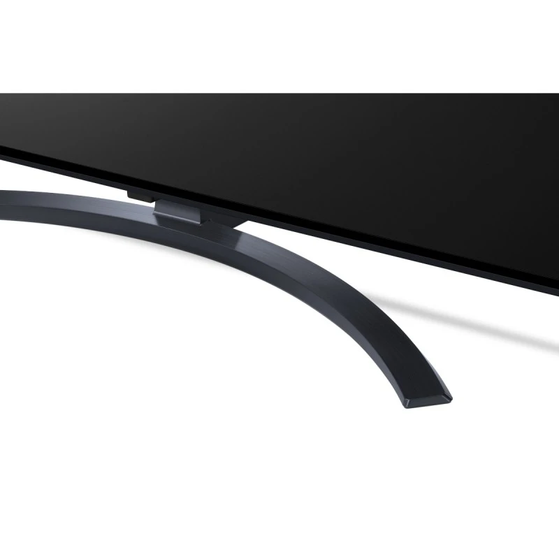 LG 55NANO763QA UHD LED SMART TV