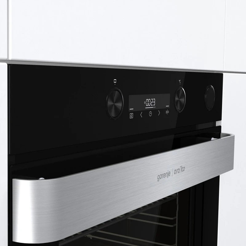 GORENJE BSA6737ORAB