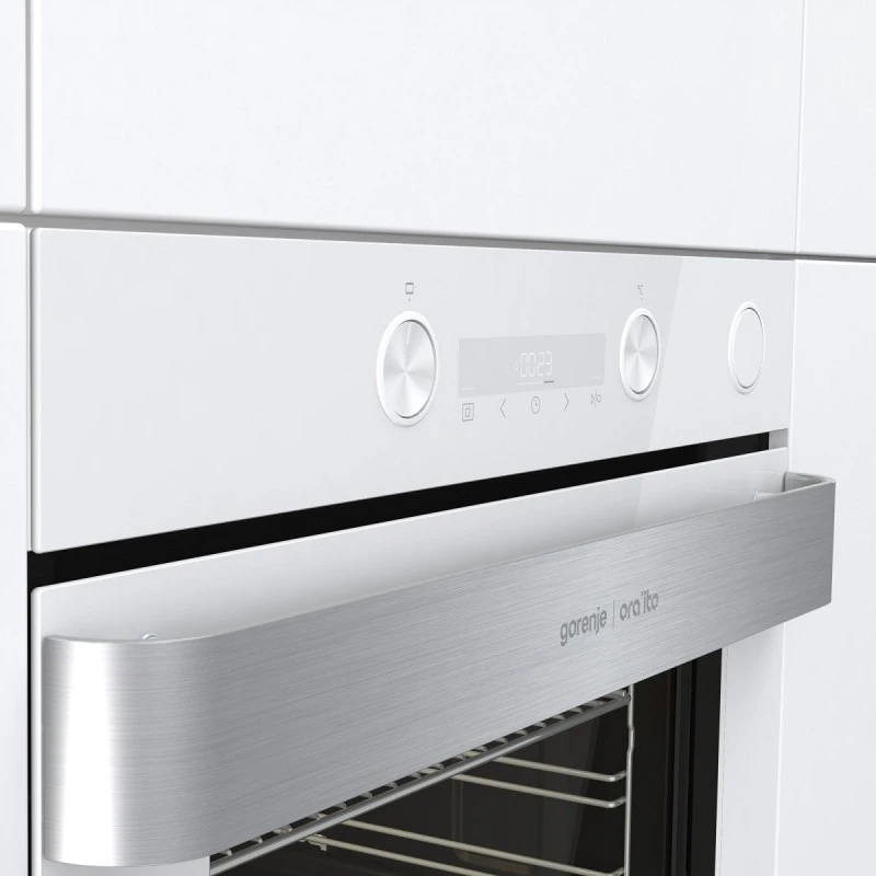 GORENJE BSA6737ORAW