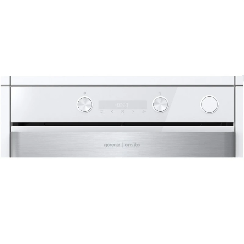 GORENJE BSA6737ORAW