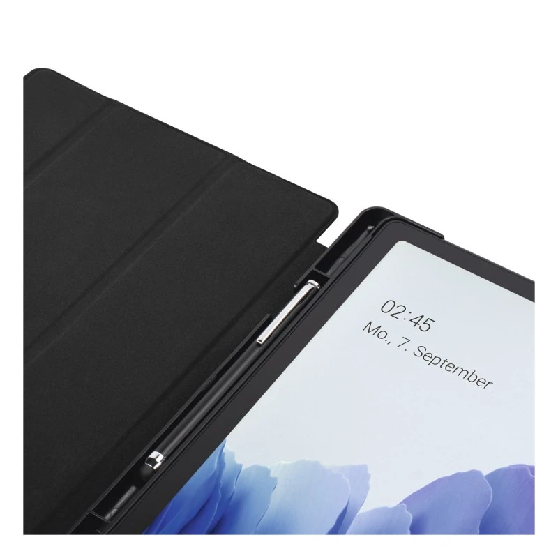 HAMA 216423 КАЛЪФ ЗА ТАБЛЕТ SAMSUNG TAB A7 10.4''