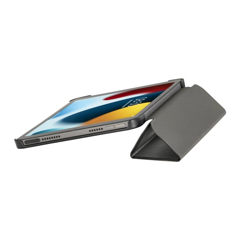 HAMA 217151 КАЛЪФ ЗА ТАБЛЕТ SAMSUNG TAB A8