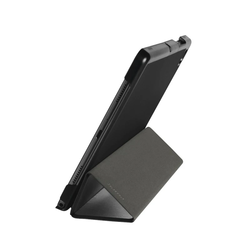 HAMA 217150 КАЛЪФ ЗА ТАБЛЕТ SAMSUNG TAB A8