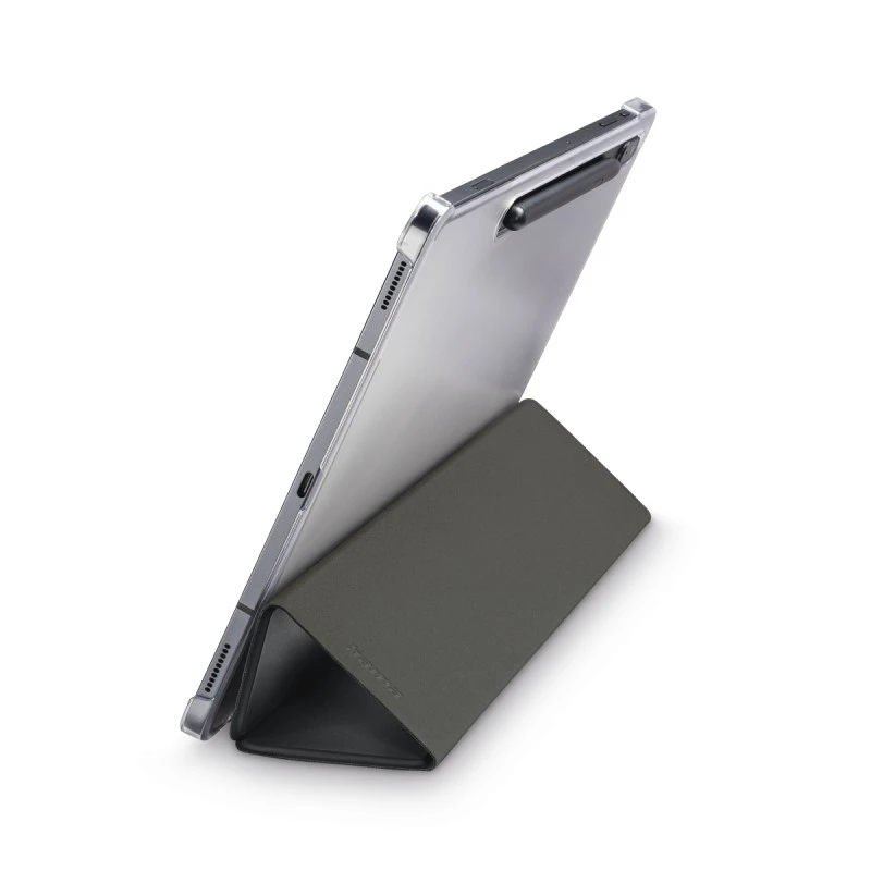 HAMA 217134 КАЛЪФ ЗА ТАБЛЕТ SAMSUNG GALAXY TAB S7 FE