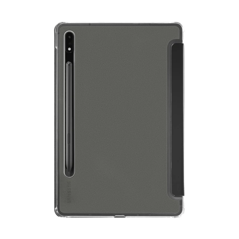 HAMA 217134 КАЛЪФ ЗА ТАБЛЕТ SAMSUNG GALAXY TAB S7 FE