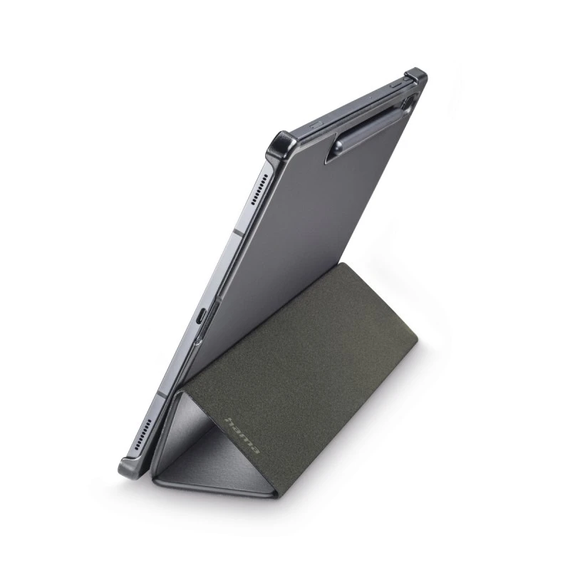 HAMA 217133 КАЛЪФ ЗА ТАБЛЕТ SAMSUNG GALAXY TAB S8+