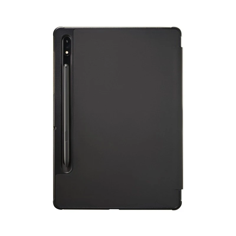 HAMA 217133 КАЛЪФ ЗА ТАБЛЕТ SAMSUNG GALAXY TAB S8+