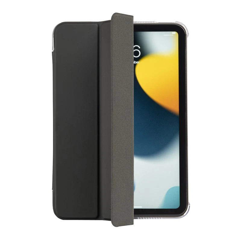 HAMA 216452 КАЛЪФ ЗА ТАБЛЕТ APPLE IPAD MINI 6''