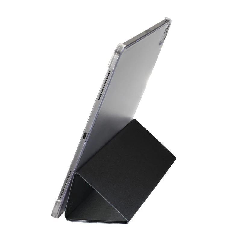 HAMA 188434 КАЛЪФ ЗА ТАБЛЕТ APPLE IPAD PRO 12.9''