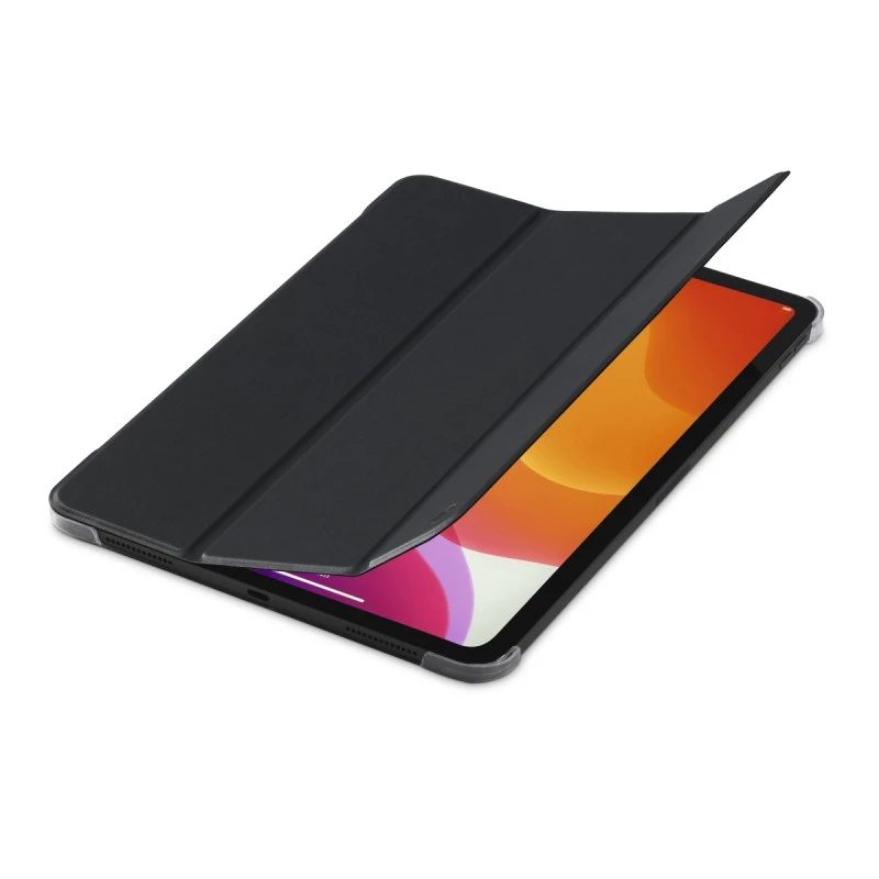 HAMA 188434 КАЛЪФ ЗА ТАБЛЕТ APPLE IPAD PRO 12.9''