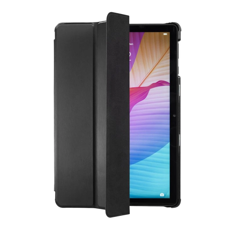 HAMA 188493 КАЛЪФ ЗА ТАБЛЕТ HUAWEI MATEPAD T10