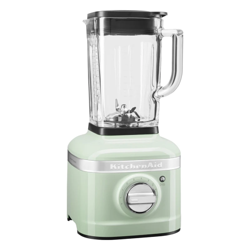 KITCHENAID 5KSB4026EPT