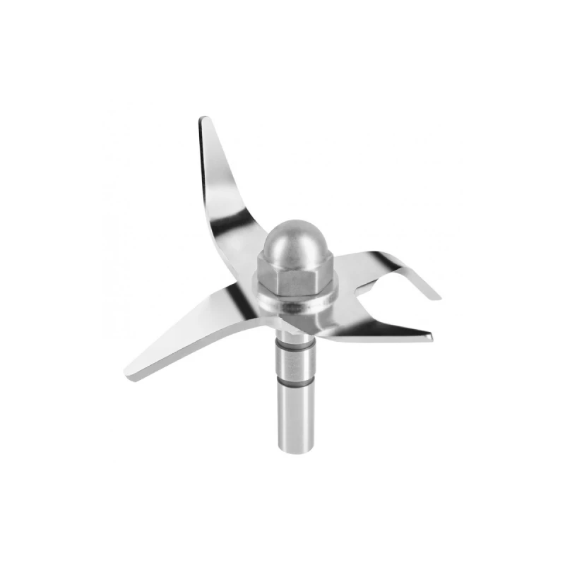 KITCHENAID 5KSB4026EPT