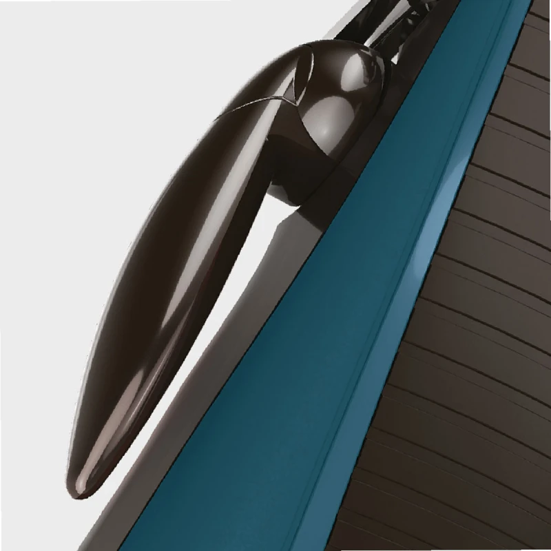 REMINGTON HC5020 Apprentice Hair clipper