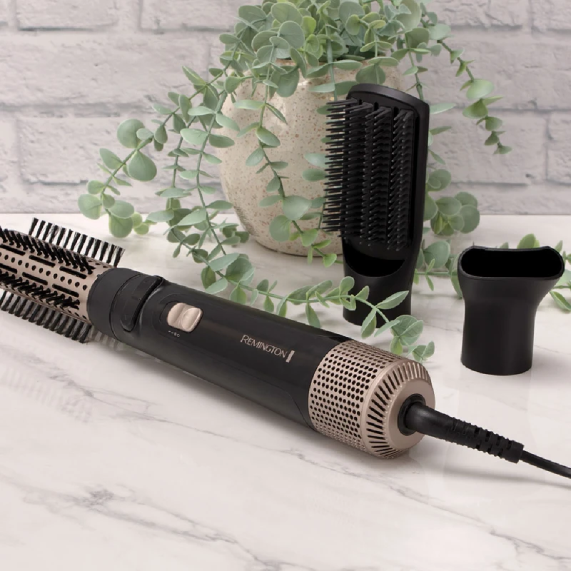 REMINGTON AS7580 E51 Blow Dry and Style
