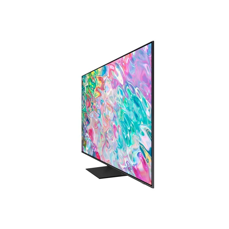 SAMSUNG QE-55Q70B QLED SMART TV