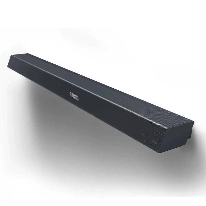 PHILIPS TAB8805/10 SOUNDBAR