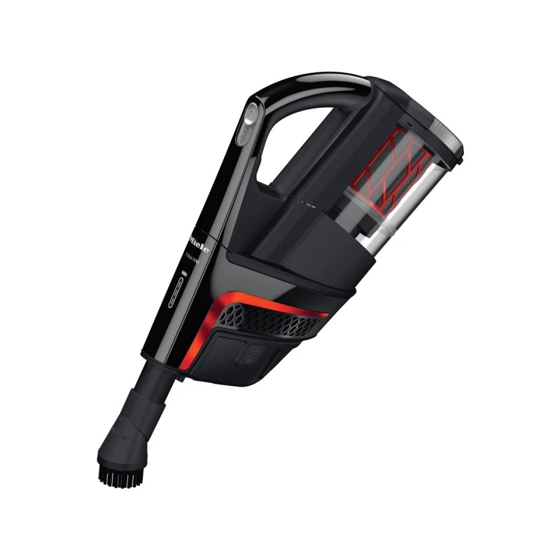 MIELE TRIFLEX HX1 OBSIDIAN BLACK 11789560