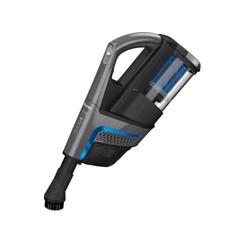 MIELE TRIFLEX HX1 GRAPHITE GREY 11789590