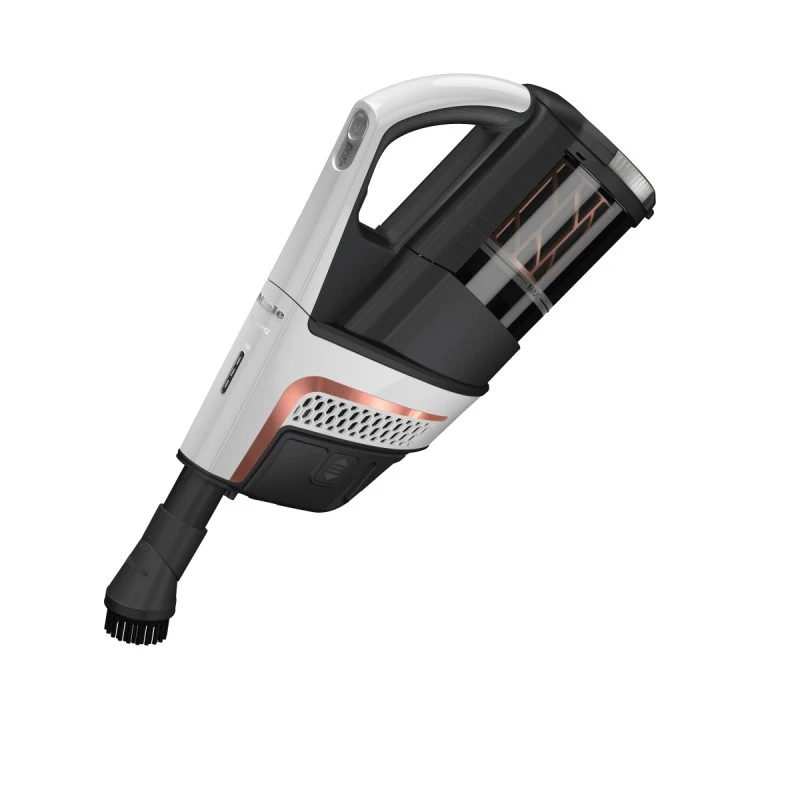 MIELE TRIFLEX HX2 LOTUS WHITE  11789650