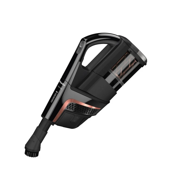 MIELE TRIFLEX HX2 CAT and DOG OBSIDIAN BLACK 11789680