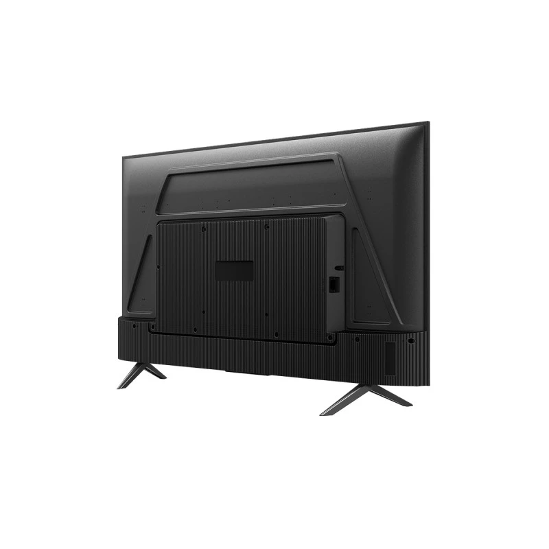 TCL 43C635 QLED SMART TV ANDROID