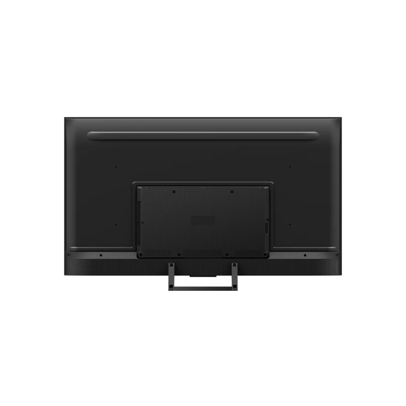 TCL 55C735 QLED SMART TV ANDROID