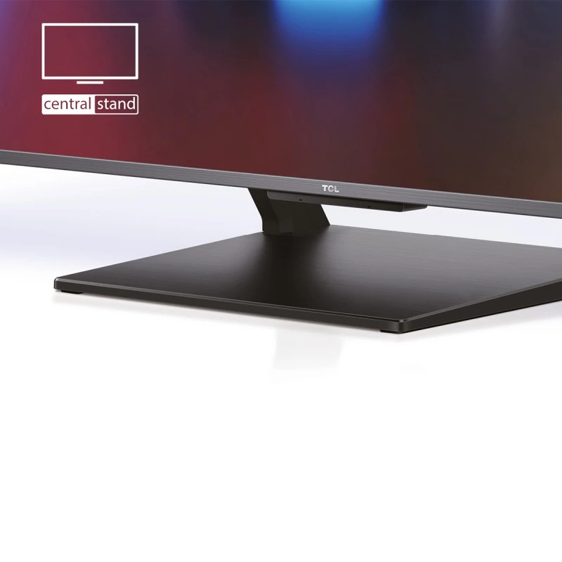 TCL 55C735 QLED SMART TV ANDROID