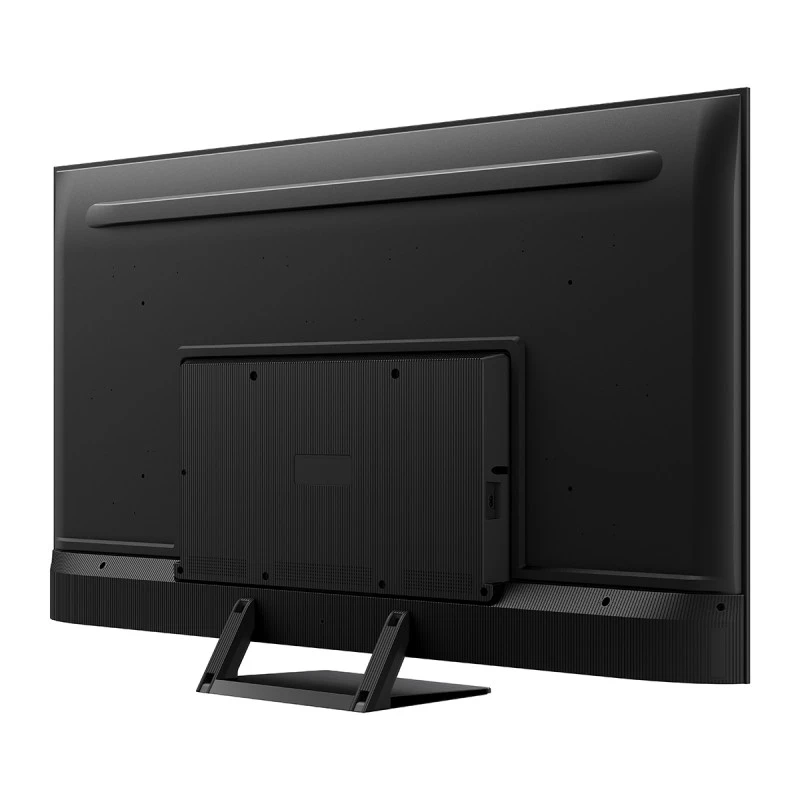 TCL 55C735 QLED SMART TV ANDROID