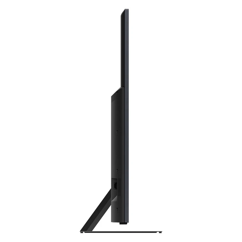 TCL 55C835 MINI QLED SMART TV ANDROID