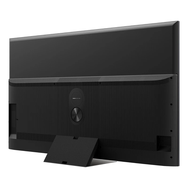 TCL 55C835 MINI QLED SMART TV ANDROID