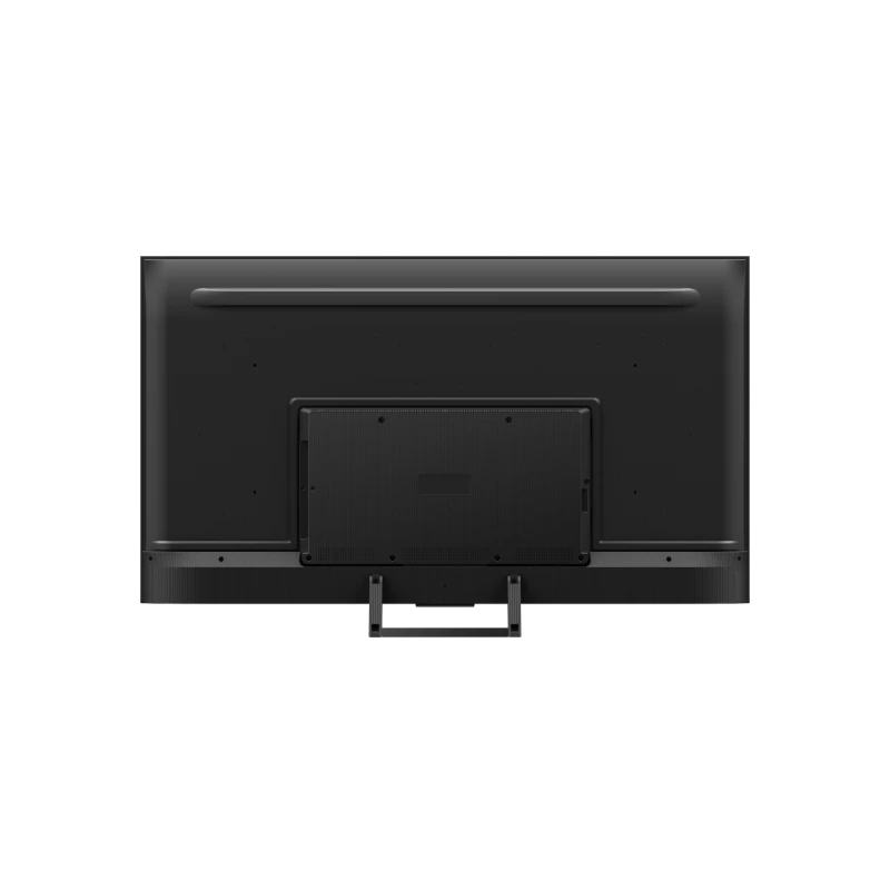 TCL 65C735 QLED SMART TV ANDROID