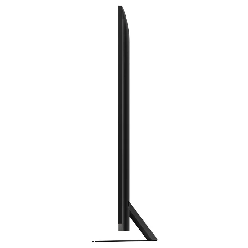 TCL 65C935 MINI QLED SMART TV ANDROID