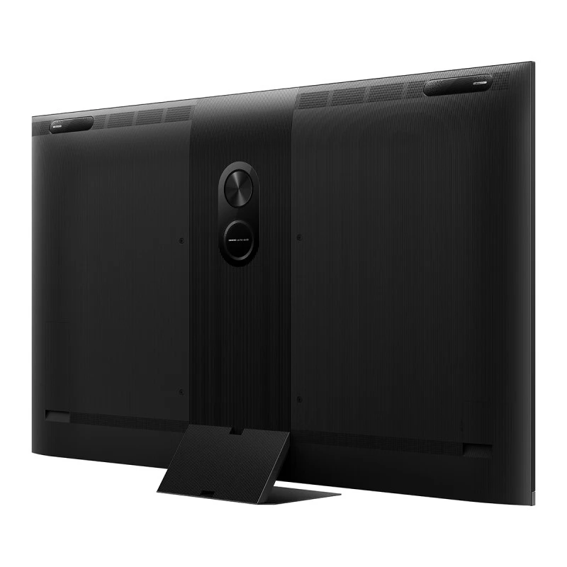 TCL 65C935 MINI QLED SMART TV ANDROID