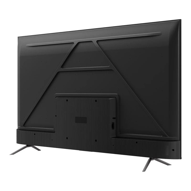 TCL 75P735 UHD LED SMART TV ANDROID