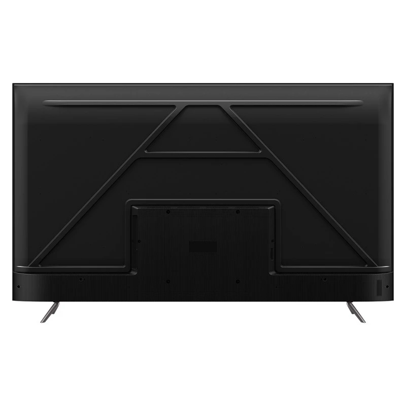 TCL 75P735 UHD LED SMART TV ANDROID