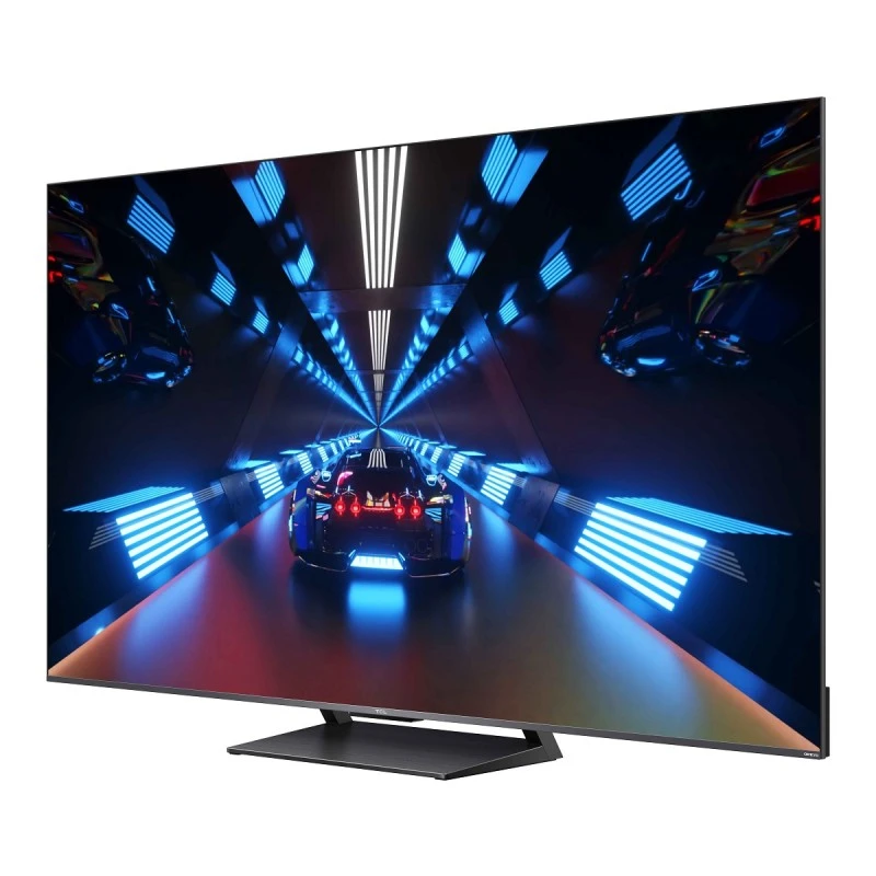TCL 75C735 QLED SMART TV ANDROID