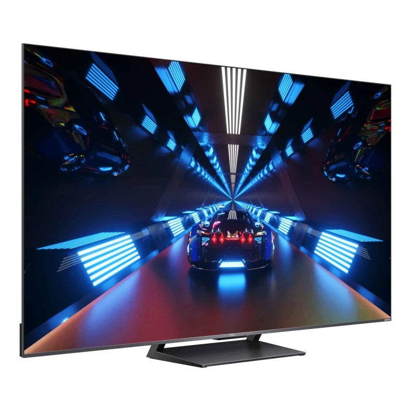 TCL 75C735 QLED SMART TV ANDROID