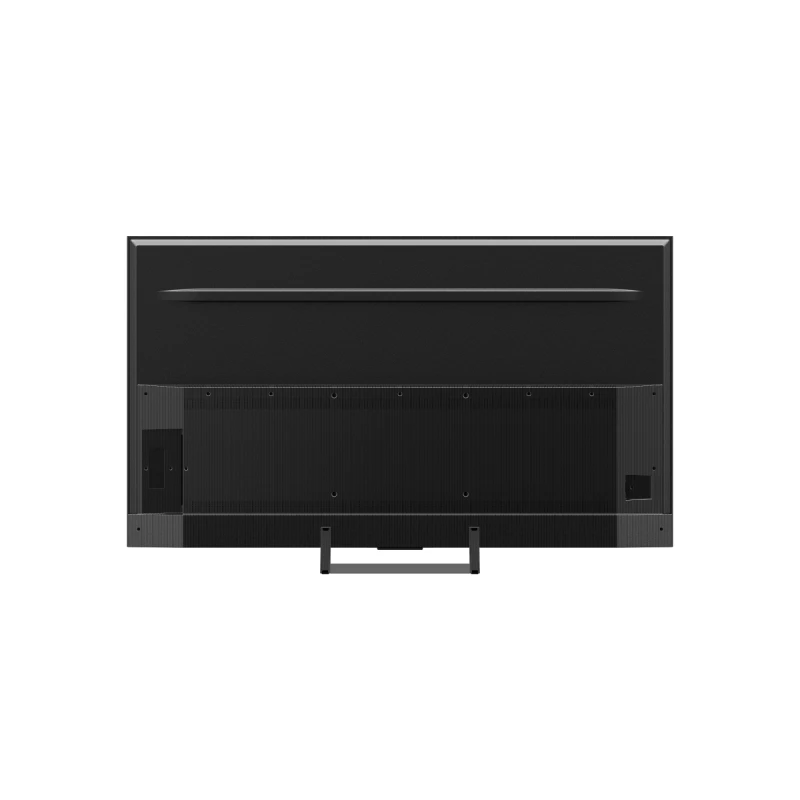 TCL 75C735 QLED SMART TV ANDROID